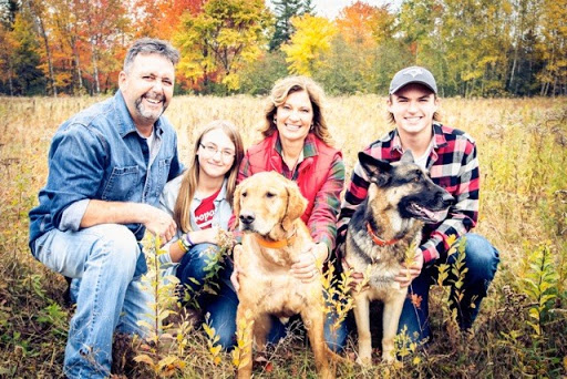 Countryside Veterinary Hospital image