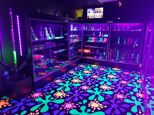 Tobacco Shop «Simple Pleasures», reviews and photos, 17605 Virginia Ave, Hagerstown, MD 21740, USA