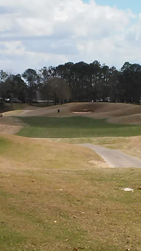 Golf Club «Black Bear Golf Club», reviews and photos, 24505 Calusa Blvd, Eustis, FL 32736, USA