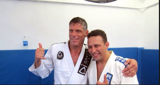 Martial Arts School «Soulcraft Martial Arts», reviews and photos, 1125 Dixwell Ave, Hamden, CT 06514, USA