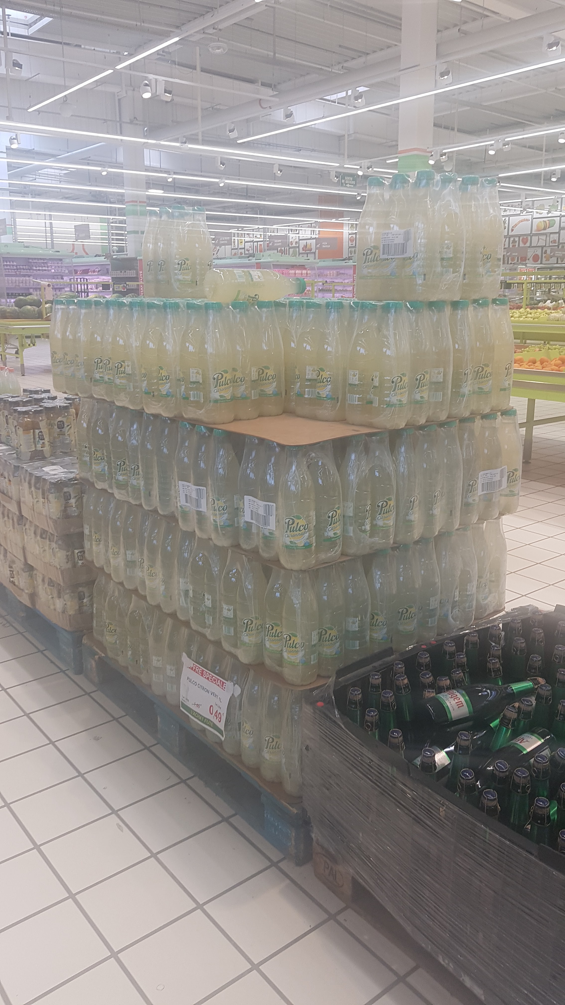 Photo n° 12 de l'avis de yto.i fait le 08/08/2019 à 13:17