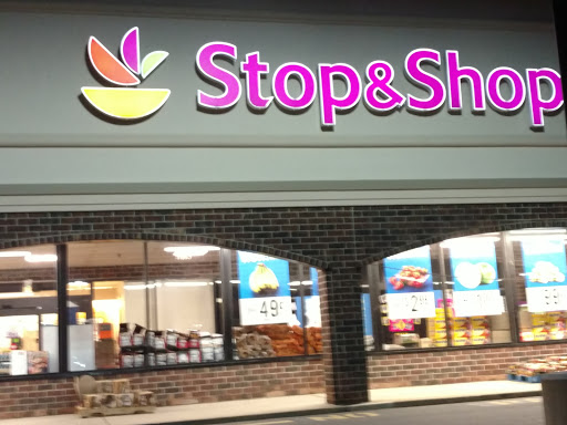 Grocery Store «Stop & Shop», reviews and photos, 1083 Inman Ave, Edison, NJ 08820, USA