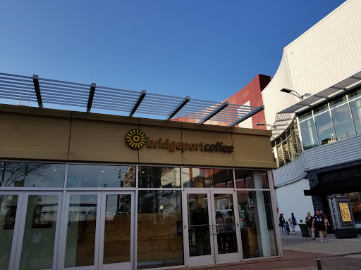 Shopping Mall «The Shops at Roosevelt Collection», reviews and photos, 150 W Roosevelt Rd, Chicago, IL 60605, USA