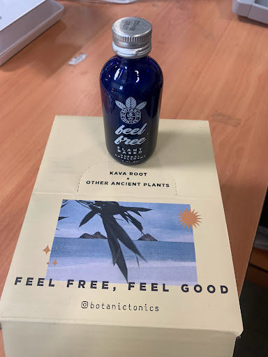 Tobacco Shop «Keep Sake Smoke Shop», reviews and photos, 253 W Yosemite Ave, Manteca, CA 95336, USA