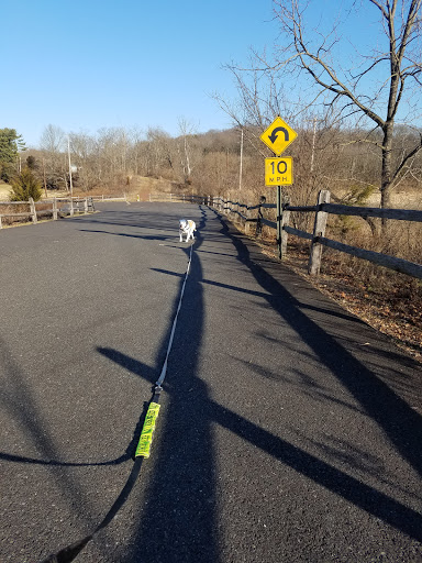 Park «Central Perkiomen Valley Park», reviews and photos, 1 Plank Rd, Schwenksville, PA 19473, USA