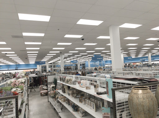 Clothing Store «Ross Dress for Less», reviews and photos, 11310 W Florissant Ave, Florissant, MO 63033, USA