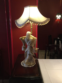 Photos du propriétaire du Restaurant chinois La Muraille de Chine à Saumur - n°4
