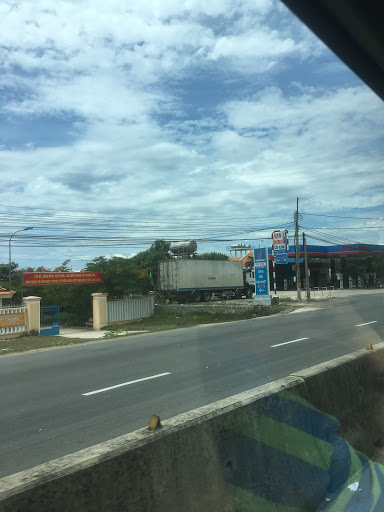 Top 20 cửa hàng xăng dầu Huyện Vạn Ninh Khánh Hòa 2022