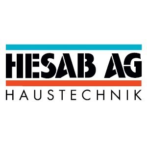 Hesab AG - Langenthal