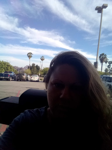 Hardware Store «Orchard Supply Hardware», reviews and photos, 452 Fair Oaks Ave, South Pasadena, CA 91030, USA