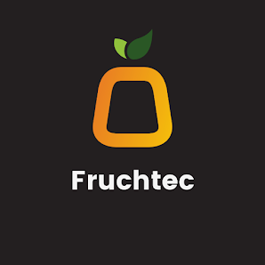Fruchtec Matthias-Claudius-Straße 28, 78234 Engen, Deutschland