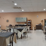 Photo n°2 de l'avis de DisnEly.h fait le 27/04/2021 à 17:00 sur le  Ristorante Vecchio Mulino à Cittanova