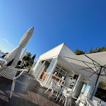 Photo n°4 de l'avis de Simone. fait le 19/12/2021 à 10:44 sur le  CARTA BIANCA food and drink à Toscolano Maderno