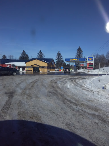 Supermarket «Big M Supermarket», reviews and photos, 431 NY-13, Deruyter, NY 13052, USA