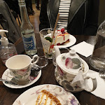 Photo n° 1 de l'avis de jennifer.a fait le 16/02/2022 à 11:53 pour Le Salon d'Eugénie à Toulouse