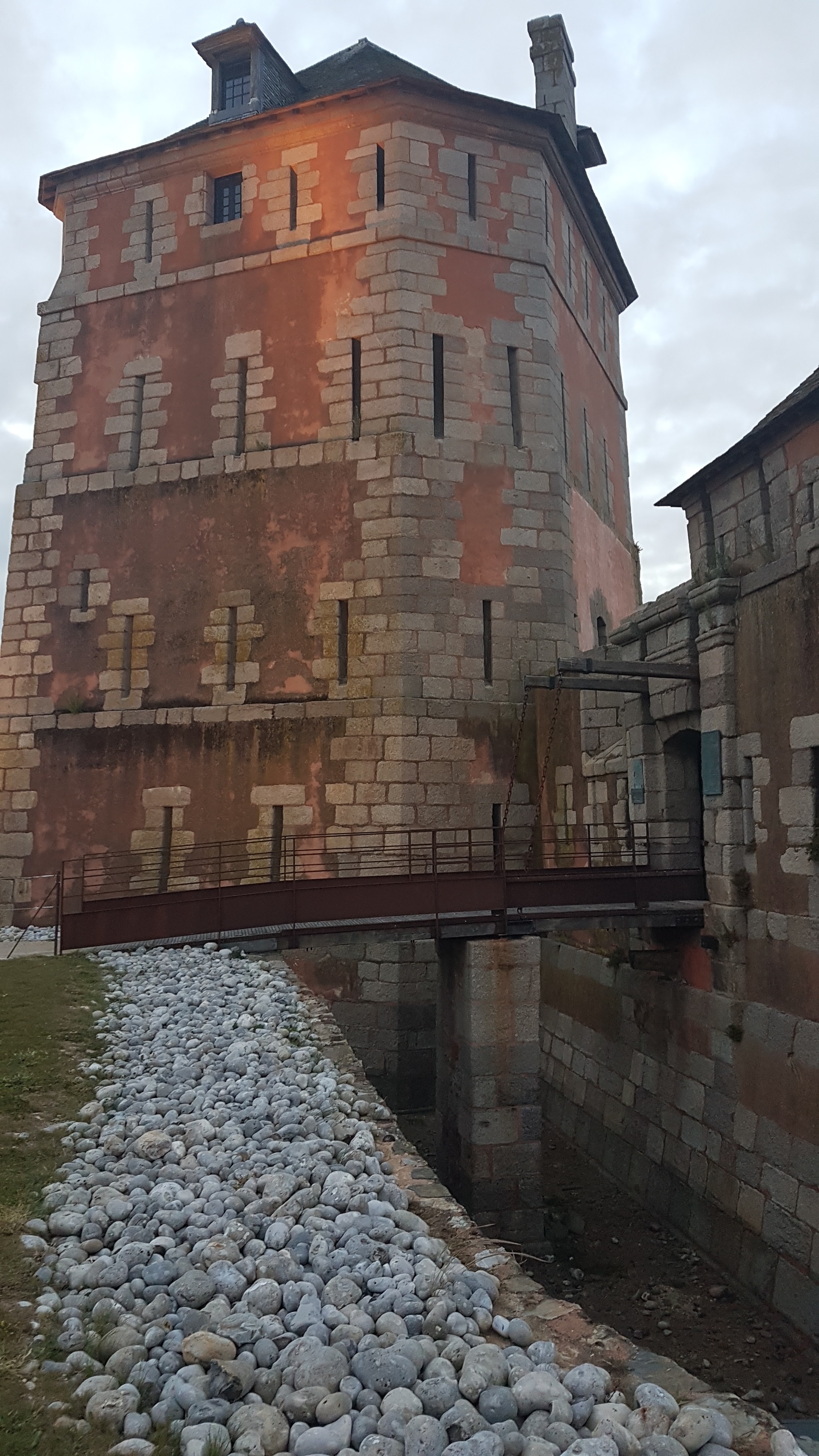 Photo n° 1 de l'avis de Julie. fait le 19/06/2019 à 14:29