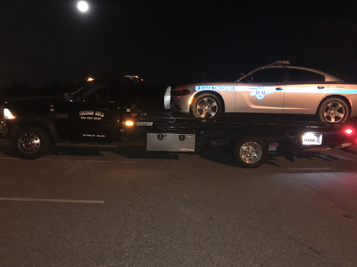 Used Car Dealer «Freedom Auto Sales of Una», reviews and photos, 350 Sibley St, Una, SC 29378, USA