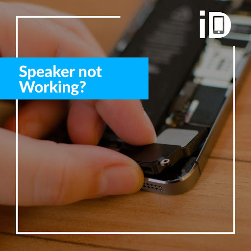 Cell Phone Store «iDropped - Stroudsburg - Stroud Plaza», reviews and photos, 1240 N 9th St, Stroudsburg, PA 18360, USA