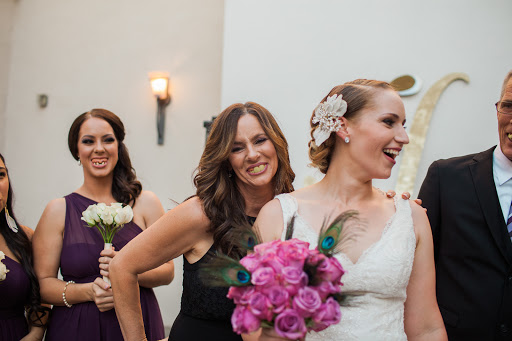 Wedding Venue «SoHo63», reviews and photos, 63 E Boston St, Chandler, AZ 85225, USA