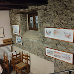 Photo n°1 de l'avis de savino.o fait le 15/05/2024 à 01:33 sur le  Recreational Club Tapigliano à Nebbiuno