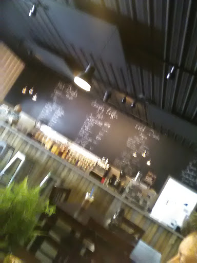 Coffee Shop «The Well Coffee Shop», reviews and photos, 23119 US-421, Hyden, KY 41749, USA