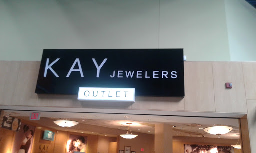 Jewelry Store «Kay Jewelers Outlet», reviews and photos, 5000 Katy Mills Cir Suite 220, Katy, TX 77494, USA