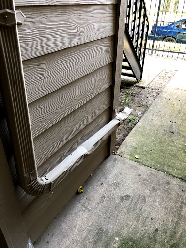 Property Management Company «Randall Management», reviews and photos