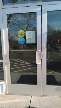 Hartford HealthCare Urgent Care - Photo 3 - Car repair in Westport, CT, Bridgeport