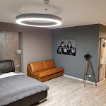 Photo n°2 de l'avis de Gérald.A fait le 12/02/2020 à 08:07 sur le  Vitalounge Hotel à Gelsenkirchen