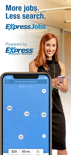 Employment Agency «Express Employment Professionals», reviews and photos, 701 David Dr a, Metairie, LA 70003, USA