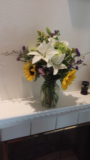 Florist «Janie Beane Florist, Inc.», reviews and photos, 4100 E Bay Dr # 36, Clearwater, FL 33764, USA