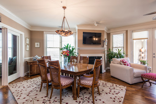 Painter «CertaPro Painters of the Main Line, PA», reviews and photos, 2 Bala Plaza #300, Bala Cynwyd, PA 19004, USA