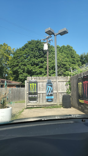 Gas Station «Sunoco Gas Station», reviews and photos, 650 Central Ave, Carlisle, OH 45005, USA