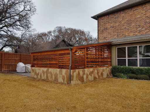 Roofing Contractor «Moore Construction Co.», reviews and photos, 1510 Randolph St #101, Carrollton, TX 75006, USA