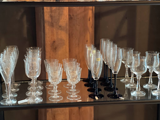 Winery «Connecticut Valley Winery Llc», reviews and photos, 1480 Litchfield Turnpike, New Hartford, CT 06057, USA