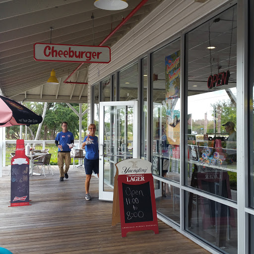 Outlet Mall «Sanibel Outlets», reviews and photos, 20350 Summerlin Rd, Fort Myers, FL 33908, USA