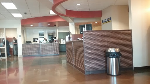 Car Dealer «The Faricy Boys», reviews and photos, 4950 New Car Dr, Colorado Springs, CO 80923, USA