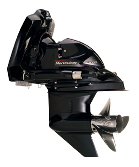 Auto Repair Shop «Roseville Auto & Marine», reviews and photos, 1900 Oakcrest Ave #2, Roseville, MN 55113, USA