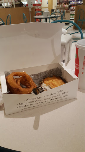 Supermarket «Big Y», reviews and photos, 403 Main St, Ansonia, CT 06401, USA