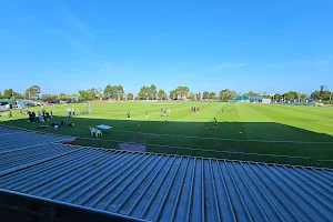 Essendon Cricket Ground image