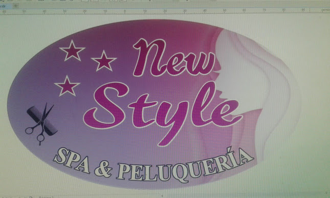 Opiniones de New Style Spa & Peluqueria en Quito - Spa