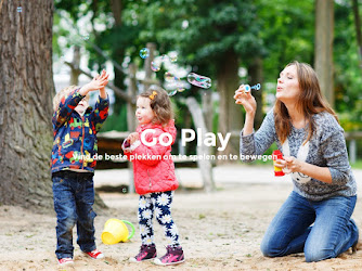 PlayAdvisor