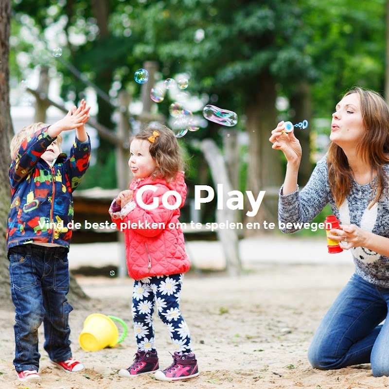 PlayAdvisor