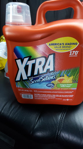 Discount Store «Walmart», reviews and photos, 72 Main St, North Reading, MA 01864, USA