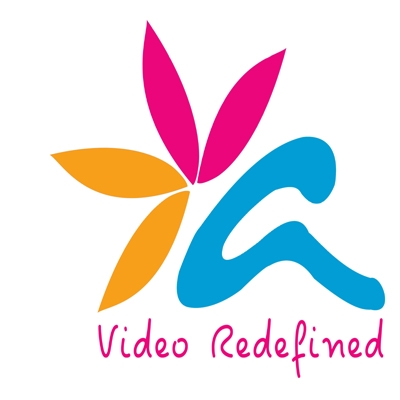 Anand Video Vision