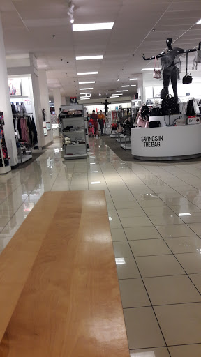 Department Store «JCPenney», reviews and photos, 4401 S Broadway Ave, Tyler, TX 75703, USA