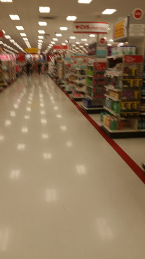 Department Store «Target», reviews and photos, 135 Creekside Way, New Braunfels, TX 78130, USA