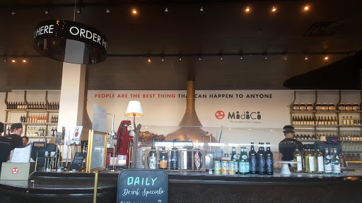 Shopping Mall «The Crosslands Shopping Center», reviews and photos, 1100 W Osceola Pkwy, Kissimmee, FL 34741, USA