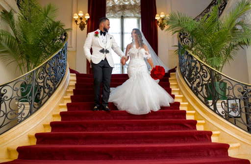 Florist «Flowerthyme», reviews and photos, 135 Main St, South Kingstown, RI 02879, USA