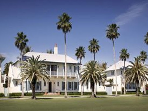 General Contractor «RCL Development, Inc.», reviews and photos